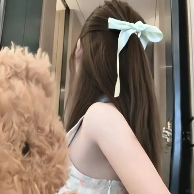 密西西比风情画