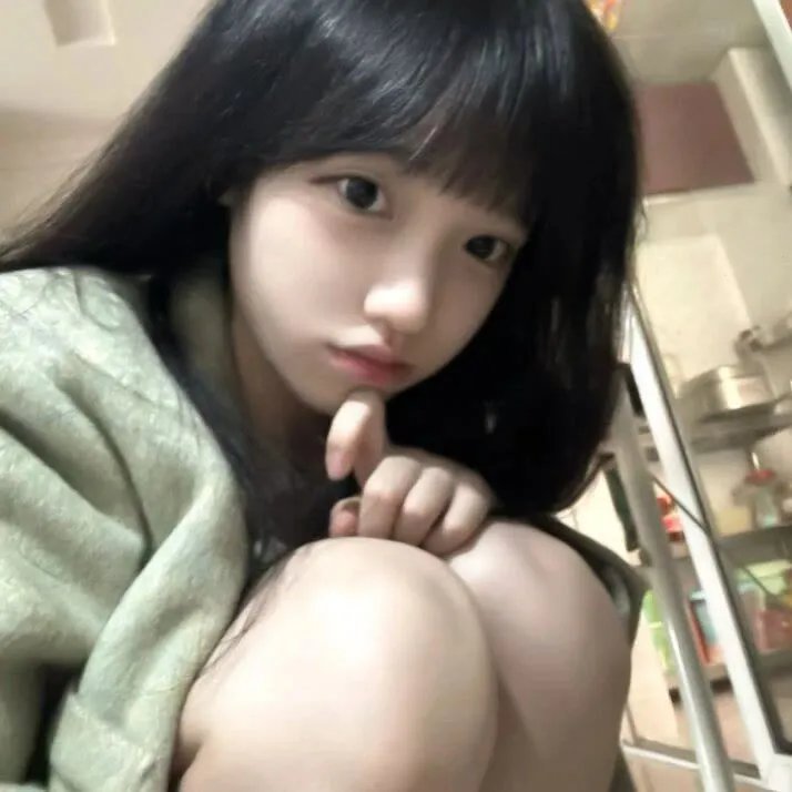 从今以后
