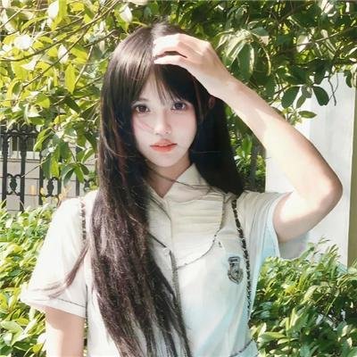 灵体盛宴