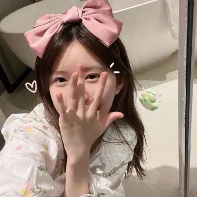 青年干探