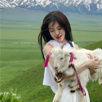 中国兵王·绝密任务