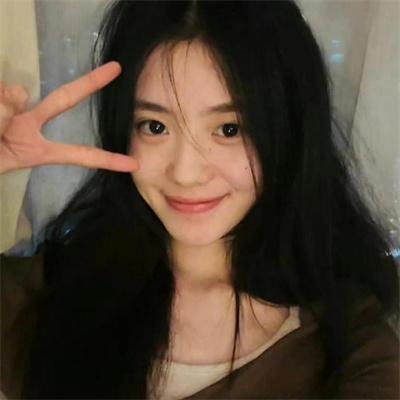 在你眼中的世界