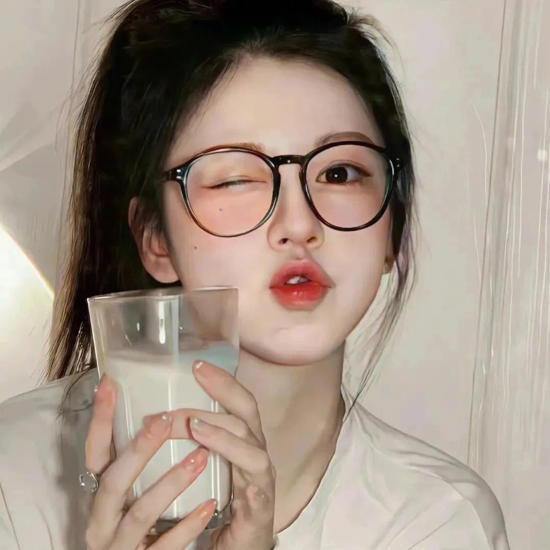 花花别墅