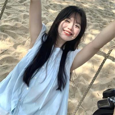 回头也不要你