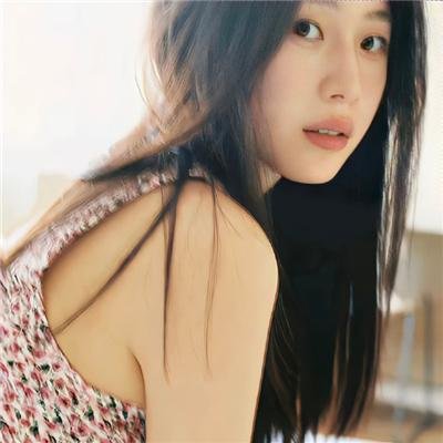 子非鱼