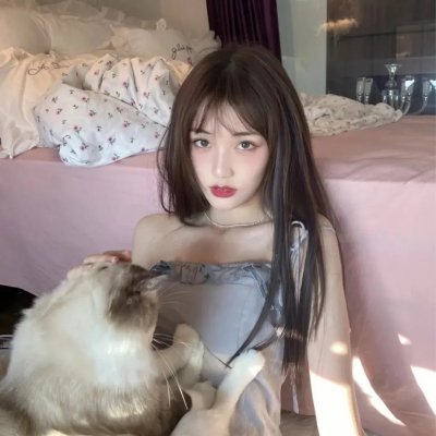 恐惧黑屋
