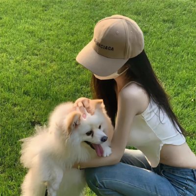 超极限