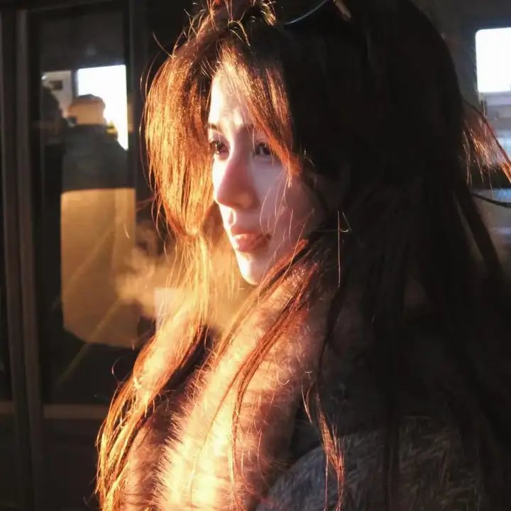风回路转