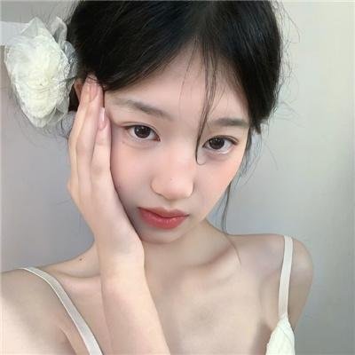 为了儿童的最大利益