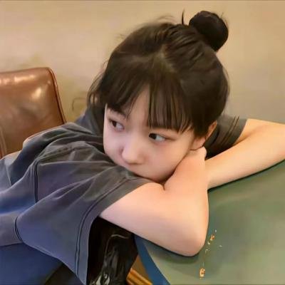 驴子巴达萨