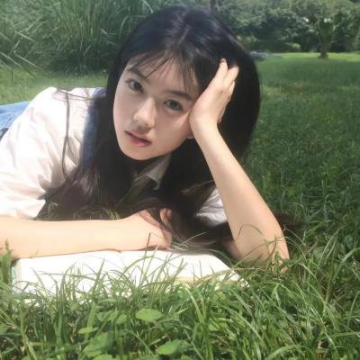 我女若兰