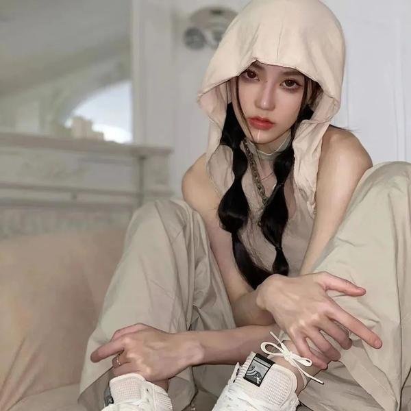 迎春的故事