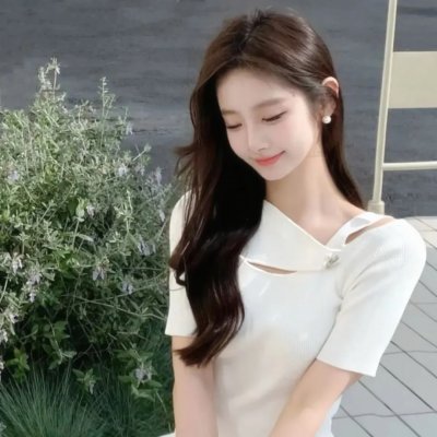 无法触碰的爱