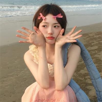 现在请开播