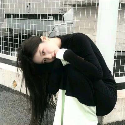 如剧如戏