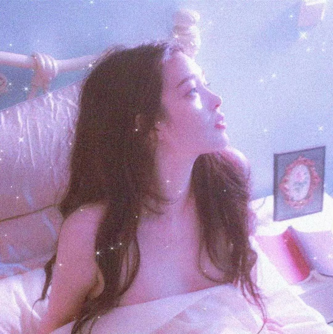 在一起的日子
