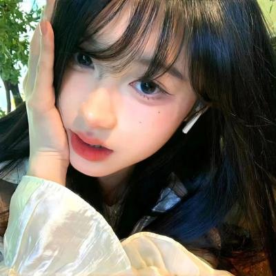 仙鹤神针粤语