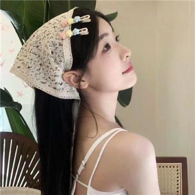 爱的遗产