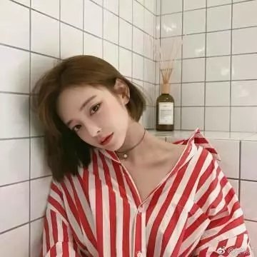热门电影