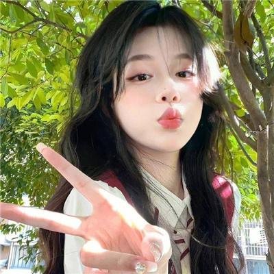 冻结的希望