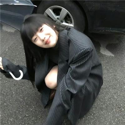 以色列总统的结语