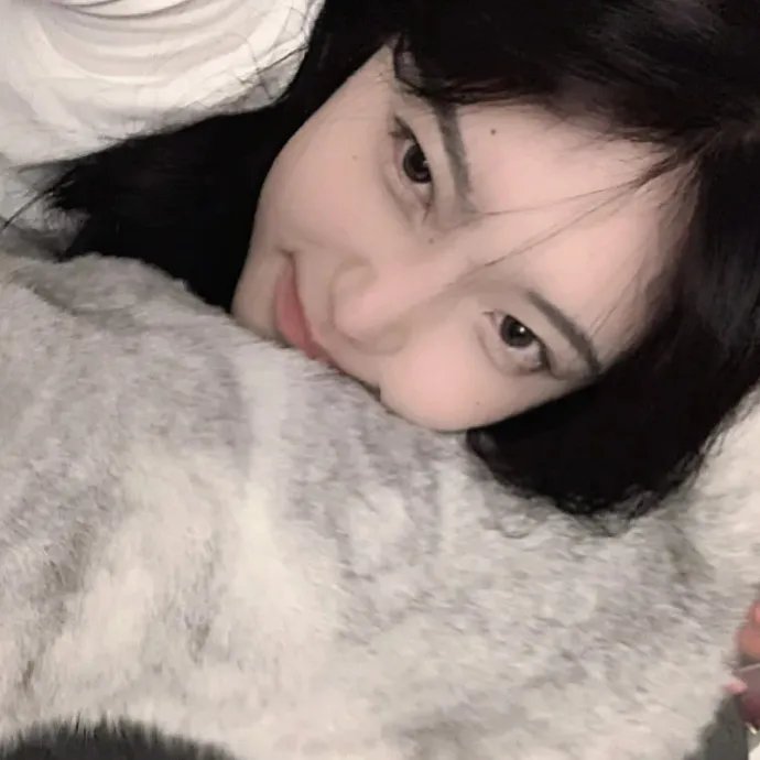 约瑟夫·钱伯斯的正直