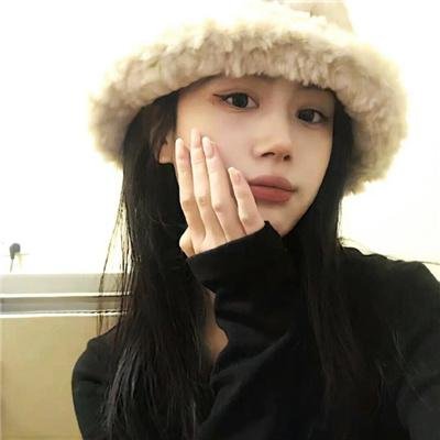 英雄人物